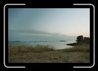 13-001_2 * Jetzt ist sie da, die Flut, Tr�beurden, C�tes d'Armor * 2088 x 1392 * (1.66MB)