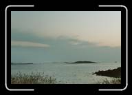 13-002_3 * Der Strand von Tr�beurden bei Flut, C�tes d'Armor * 2088 x 1392 * (1.6MB)