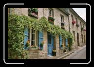 13-015_16 * Moncontour, petite cit� de caract�re, C�tes d'Armor * 2088 x 1392 * (2.16MB)