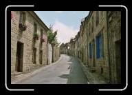 13-016_17 * Moncontour, petite cit� de caract�re, C�tes d'Armor * 2088 x 1392 * (1.77MB)