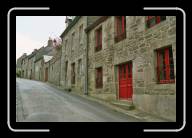 13-017_18 * Moncontour, petite cit� de caract�re, C�tes d'Armor * 2088 x 1392 * (1.8MB)