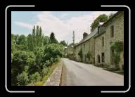 13-018_19 * Moncontour, petite cit� de caract�re, C�tes d'Armor * 2088 x 1392 * (1.89MB)