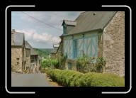 13-019_20 * Moncontour, petite cit� de caract�re, C�tes d'Armor * 2088 x 1392 * (2.06MB)