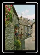 13-020_21 * Moncontour, petite cit� de caract�re, C�tes d'Armor * 1392 x 2088 * (543KB)