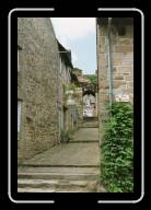 13-022_23 * Moncontour, petite cit� de caract�re, C�tes d'Armor * 1392 x 2088 * (650KB)