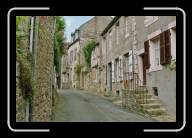 13-024_25 * Moncontour, petite cit� de caract�re, C�tes d'Armor * 2088 x 1392 * (2.03MB)