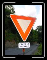 13-024_25a * Auch ein wichtiges - und sehr haufiges - Schild, Port de Dinan, C�tes d'Armor * 1536 x 2048 * (1.34MB)