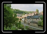 13-034_35 * Port de Dinan, C�tes d'Armor * 2088 x 1392 * (1.94MB)