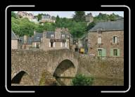 14-000_1 * Port de Dinan, C�tes d'Armor * 2088 x 1392 * (2.25MB)