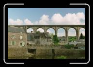 14-001_2 * Port de Dinan, C�tes d'Armor * 2088 x 1392 * (1.66MB)