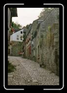 14-009_10 * Das Quartier rund um den Port de Dinan, C�tes d'Armor * 1392 x 2088 * (569KB)