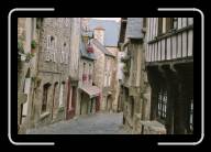 14-010_11 * Das Quartier rund um den Port de Dinan, C�tes d'Armor * 2088 x 1392 * (1.74MB)