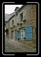 14-011_12 * Das Quartier rund um den Port de Dinan, C�tes d'Armor * 1392 x 2088 * (521KB)