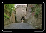 14-012_13 * Das Quartier rund um den Port de Dinan, C�tes d'Armor * 2088 x 1392 * (2.11MB)