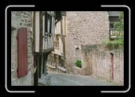 14-015_16 * Das Quartier rund um den Port de Dinan, C�tes d'Armor * 2088 x 1392 * (1.98MB)