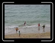 14-015_16a * Der Strand in der Stadt, St-Malo, Ille-et-Vilaine * 2048 x 1536 * (1.35MB)