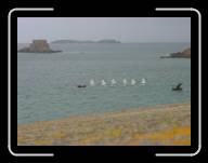 14-015_16b * Ecole de voile und la piscine, St-Malo, Ille-et-Vilaine * 2048 x 1536 * (1.19MB)