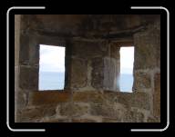 14-015_16g * St-Malo, Ille-et-Vilaine * 2048 x 1536 * (1.46MB)