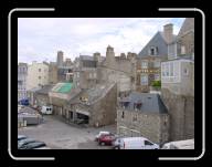 14-015_16h * St-Malo, Ille-et-Vilaine * 2048 x 1536 * (1.48MB)