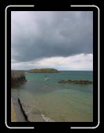 14-015_16i * Regenguss im Anmarsch..., St-Malo, Ille-et-Vilaine * 1536 x 2048 * (1.2MB)