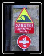 14-015_16j * St-Malo, Ille-et-Vilaine * 1536 x 2048 * (1.38MB)