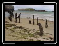 14-015_16k * St-Malo, Ille-et-Vilaine * 2048 x 1536 * (1.46MB)