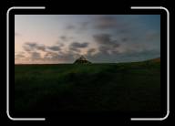 14-018_20 * Le Mont-St-Michel, Manche/Normandie * 2088 x 1392 * (434KB)