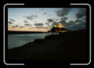 14-020_22 * Le Mont-St-Michel, Manche/Normandie * 2088 x 1392 * (396KB)