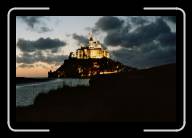 14-023_25 * Le Mont-St-Michel, Manche/Normandie * 2088 x 1392 * (422KB)