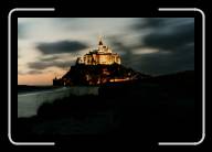 14-024_26 * Le Mont-St-Michel, Manche/Normandie * 2088 x 1392 * (338KB)