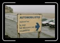 14-025_27 * Le Mont-St-Michel, Manche/Normandie * 2088 x 1392 * (1.6MB)