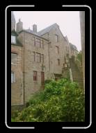 14-028_30 * Le Mont-St-Michel, Manche/Normandie * 1392 x 2088 * (515KB)