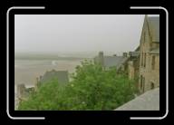 14-031_33 * Le Mont-St-Michel, Manche/Normandie * 2088 x 1392 * (1.55MB)