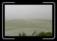 14-033_35 * Le Mont-St-Michel, Manche/Normandie * 2088 x 1392 * (1.39MB)