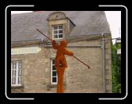 14-033_35a * Le paludier (Salzbauer), Gu�rande, Loire-Atlantique/Pays de la Loire * 1600 x 1200 * (828KB)