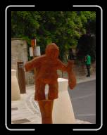 14-033_35b * Fischer, Gu�rande, Loire-Atlantique/Pays de la Loire * 1200 x 1600 * (816KB)