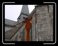 14-033_35c * Le paludier (Salzbauer), Gu�rande, Loire-Atlantique/Pays de la Loire * 1600 x 1200 * (823KB)