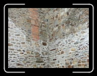 Bretagne0-1_d * Vitr * 800 x 600 * (169KB)