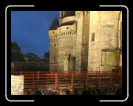 Bretagne0-3_d * Vitr: Le chteau * 783 x 600 * (106KB)