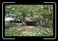 Bretagne1-010_11_a * Alle couverte: La roche aux fes * 800 x 533 * (176KB)