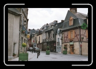 Bretagne1-019_20_a * Chteaugiron, petite cit de caractre * 800 x 533 * (104KB)