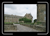 Bretagne1-023_24_a * Chteaugiron * 800 x 533 * (116KB)