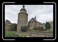 Bretagne1-024_25_a * Chteaugiron * 800 x 533 * (98KB)