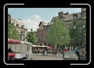 Bretagne10-000_1A_a * 800 x 533 * (127KB)