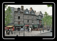 Bretagne10-003_4A_a * 800 x 533 * (128KB)