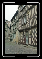 Bretagne10-016_17A_a * 533 x 800 * (119KB)