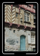 Bretagne10-019_20A_a * 533 x 800 * (128KB)