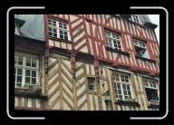 Bretagne10-020_21A_a * 800 x 533 * (136KB)