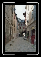 Bretagne10-022_23A_a * 533 x 800 * (110KB)