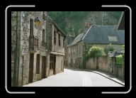 Bretagne2-010_11_a * Fougres * 800 x 533 * (123KB)